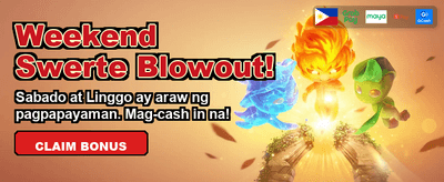 Win Big with Jili49 Slots!