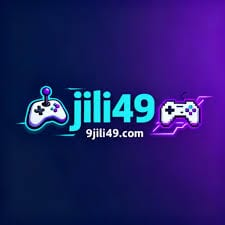 phjili49.ph Logo